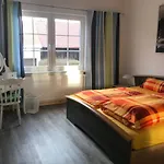 Appartamento Bis 7 Personen In Oehrenstock *