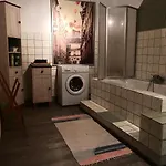 Bis 7 Personen In Oehrenstock Appartamento *