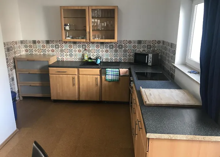 Bis 7 Personen In Oehrenstock Ilmenau