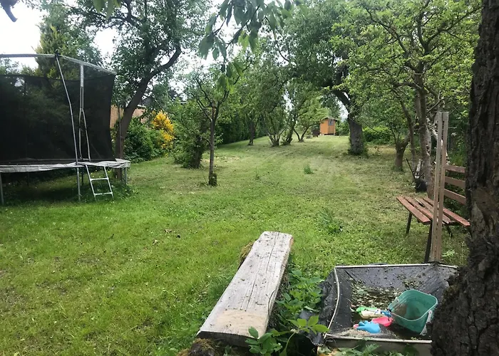 Bis 7 Personen In Oehrenstock * Ilmenau